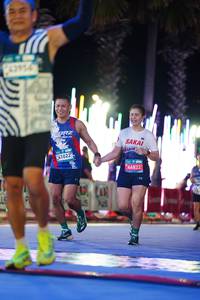 BIB: 
                            <button type="button" onclick="openModal(24515018)" class="btn btn-primary btn-sm float-right btn-popup" data-toggle="modal" data-target=".modal-high-quality">
                        <i class="fas fa-shopping-cart"></i> Add to Cart
                    </button>
                                            <button type="button" onclick="isThisMe(24515018, true)" class="btn btn-success btn-sm float-right btn-popup btn-isme hidden" data-toggle="tooltip" data-placement="bottom" title="นี่คือรูปของคุณใช่ไหม คลิกที่นี่เพื่อเอาเข้าอัลบั้ม">
                        <i class="fas fa-plus"></i> Add to album
                    </button>
                    <button type="button" onclick="isThisMe(24515018, false)" class="btn btn-warning btn-sm float-right btn-popup btn-isnotme hidden">
                        <i class="fas fa-ban"></i> Remove from album
                    </button>